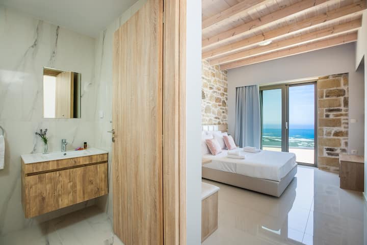 ห้องนอน1