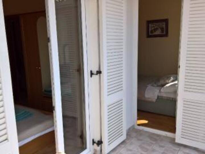 غرفة النوم 3