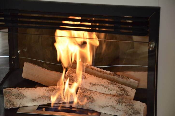 The Karoline, Old Town beauty gallery image 5