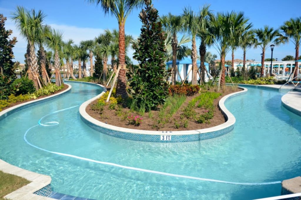 Westside_pool_08