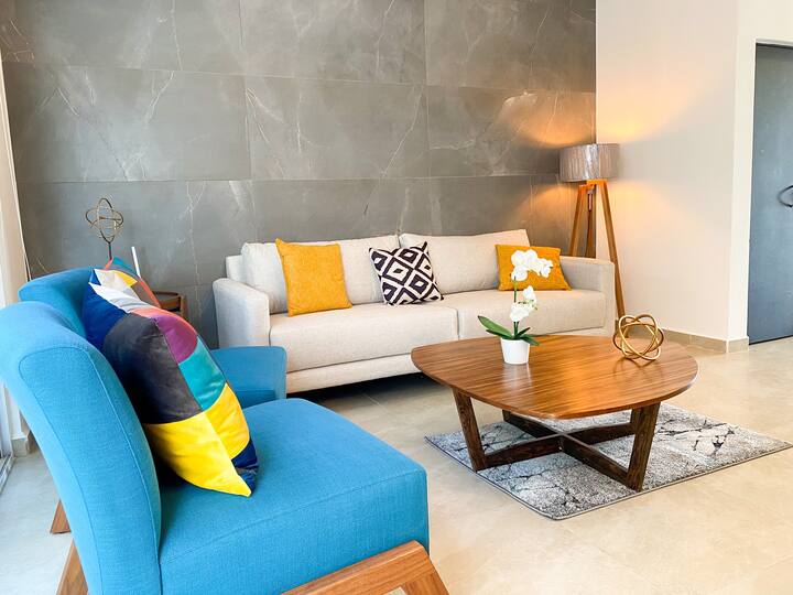 10 Best LongTerm Rentals In Cancún, Mexico Updated 2023 Trip101