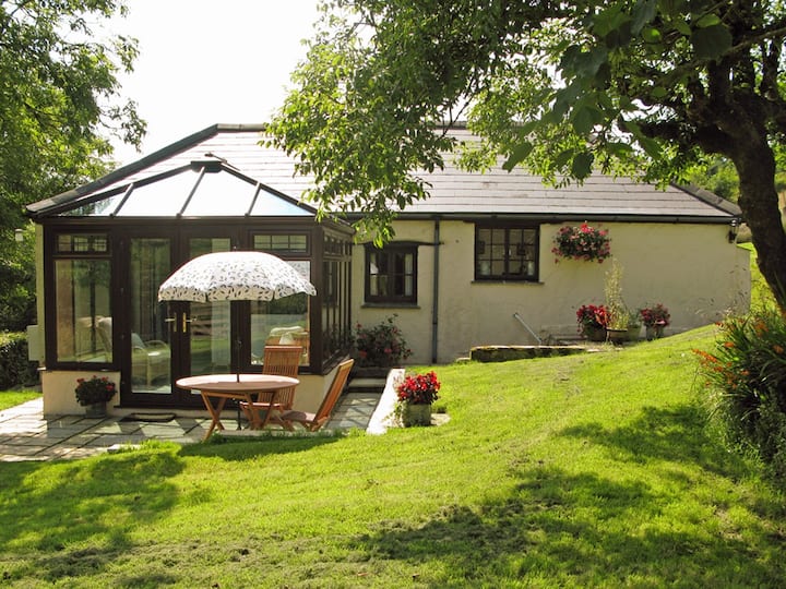 Hartland Holiday Rentals & Homes England, United Kingdom Airbnb