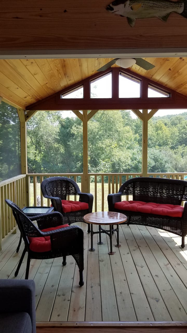 Top 10 Tiny Houses For Rent In Connecticut, USA - Updated 2025 | Trip101