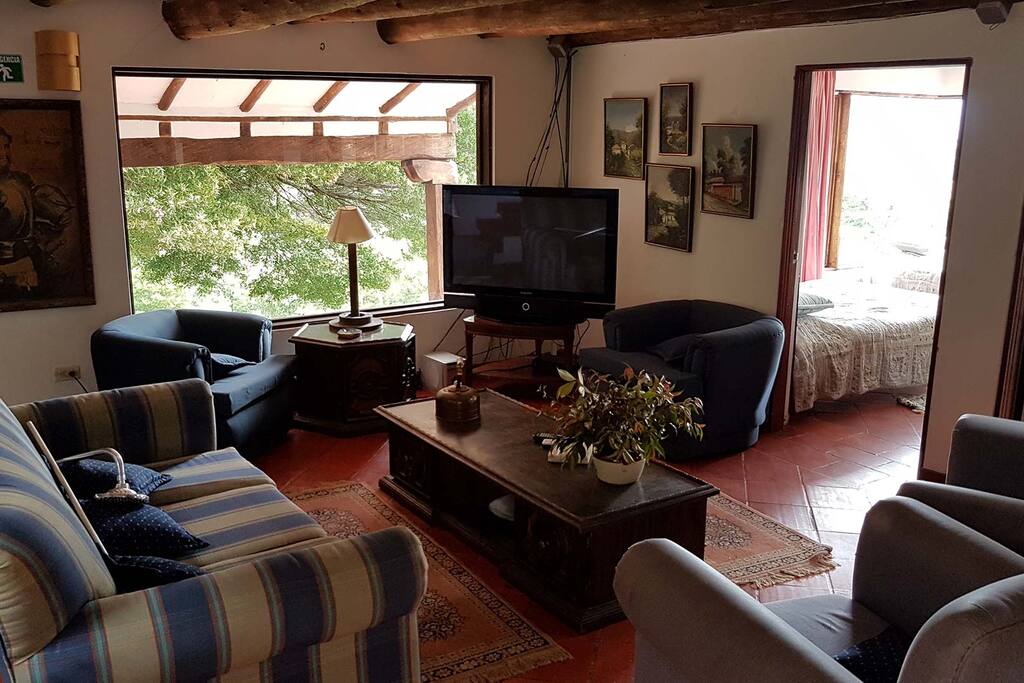 Sala