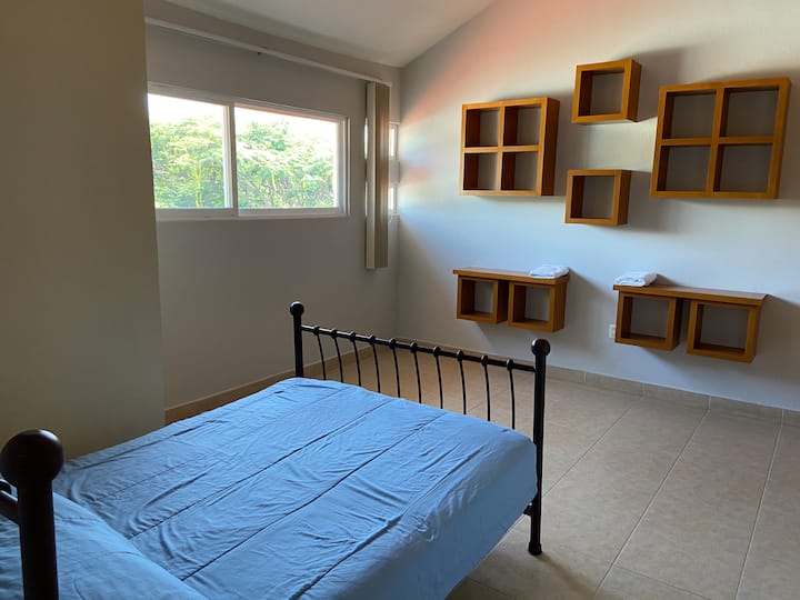 Habitación 3