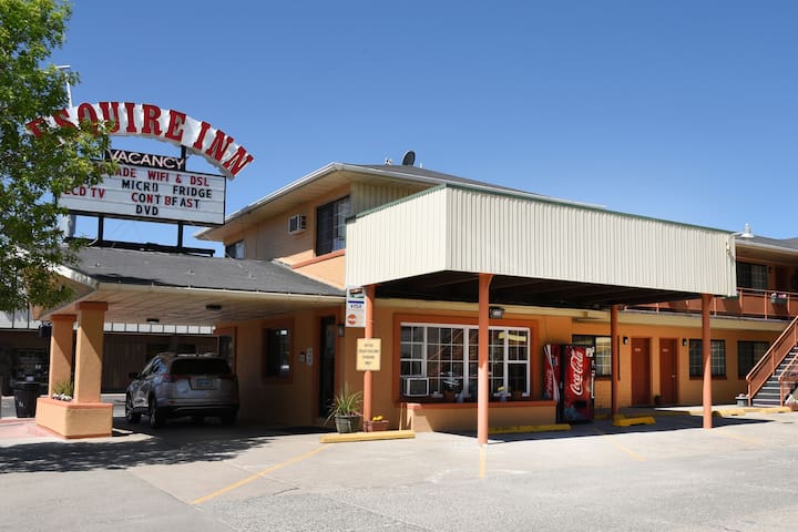 Airbnb Elko Vacation Rentals Places To Stay Nevada