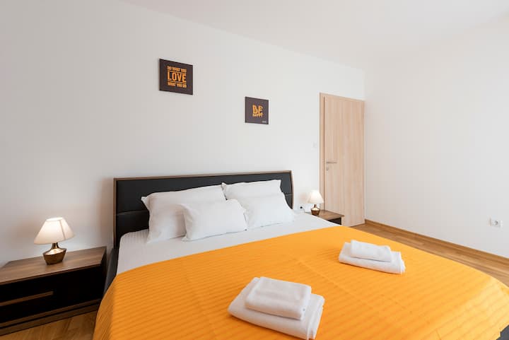 Habitación 1