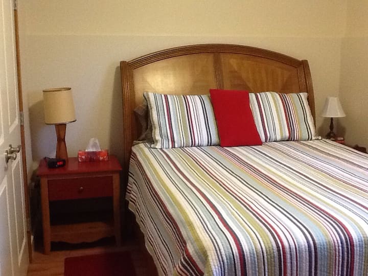 Спална соба