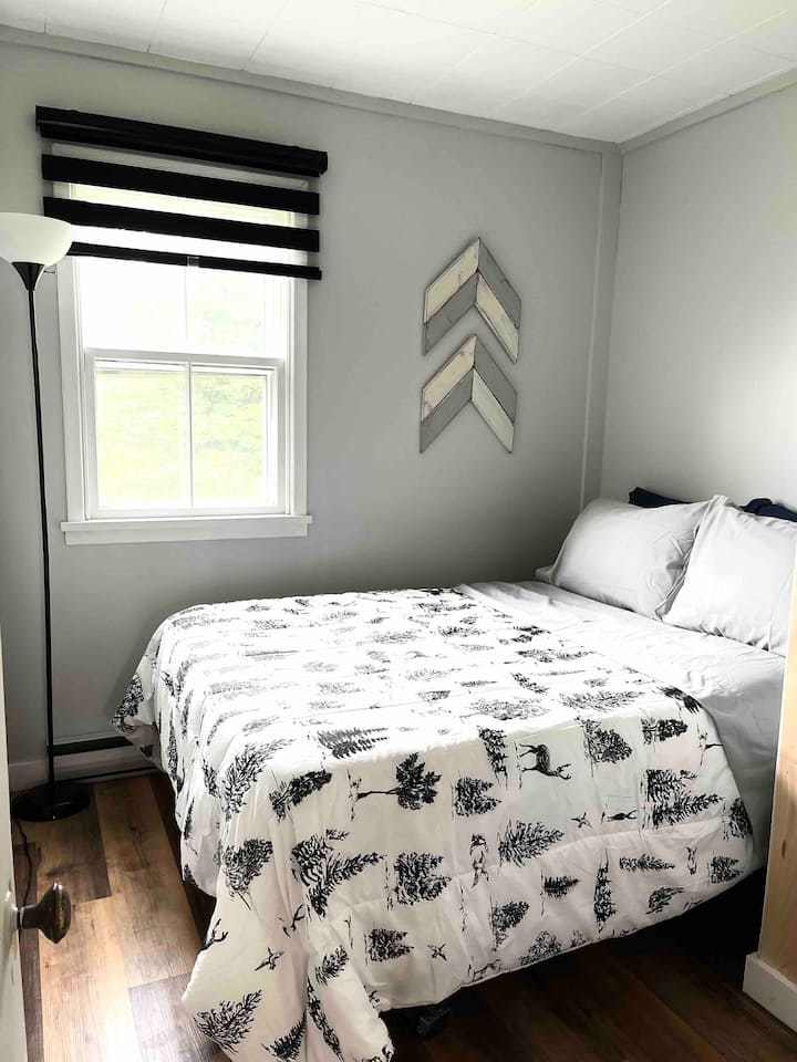 Habitación 3