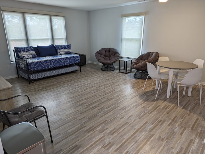 10 Best PetFriendly Rentals In Sussex County, New Jersey Updated