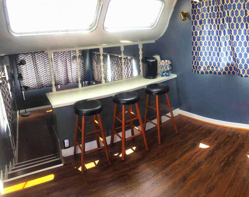 airbnb boats baltimore private boat house boats for rent in baltimore maryland airbnb boats baltimore private boat house boats for rent in baltimore maryland