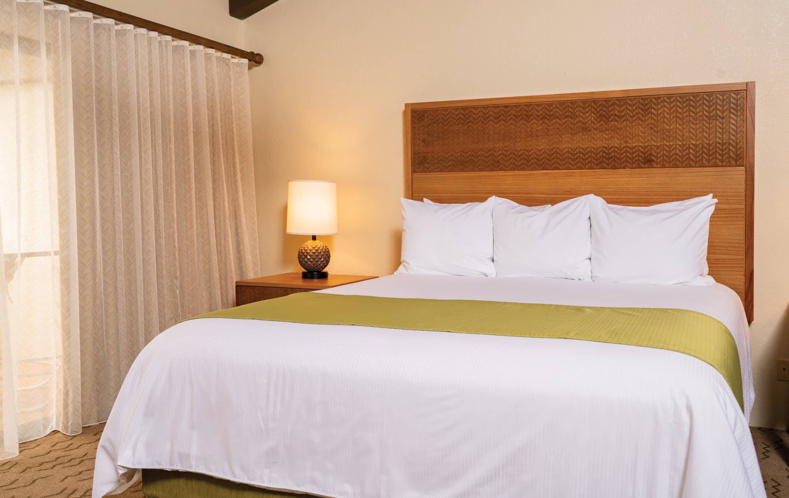 Club Wyndham Kona Coast Resort Oceanfront resort - Photo 7