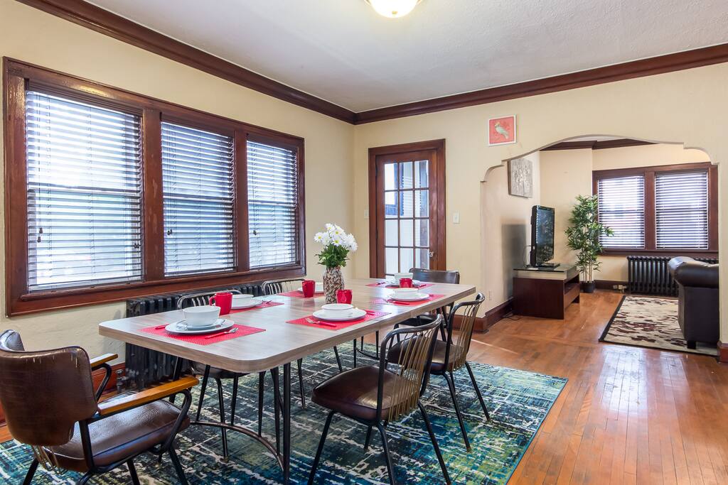 Best Family Restaurants Downtown Milwaukee Best Family Restaurants Downtown Milwaukee