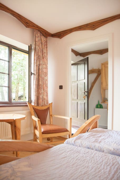 Room 1