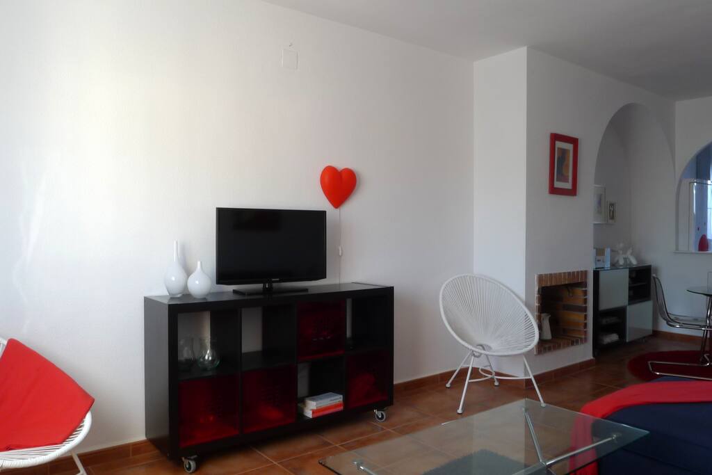Salón