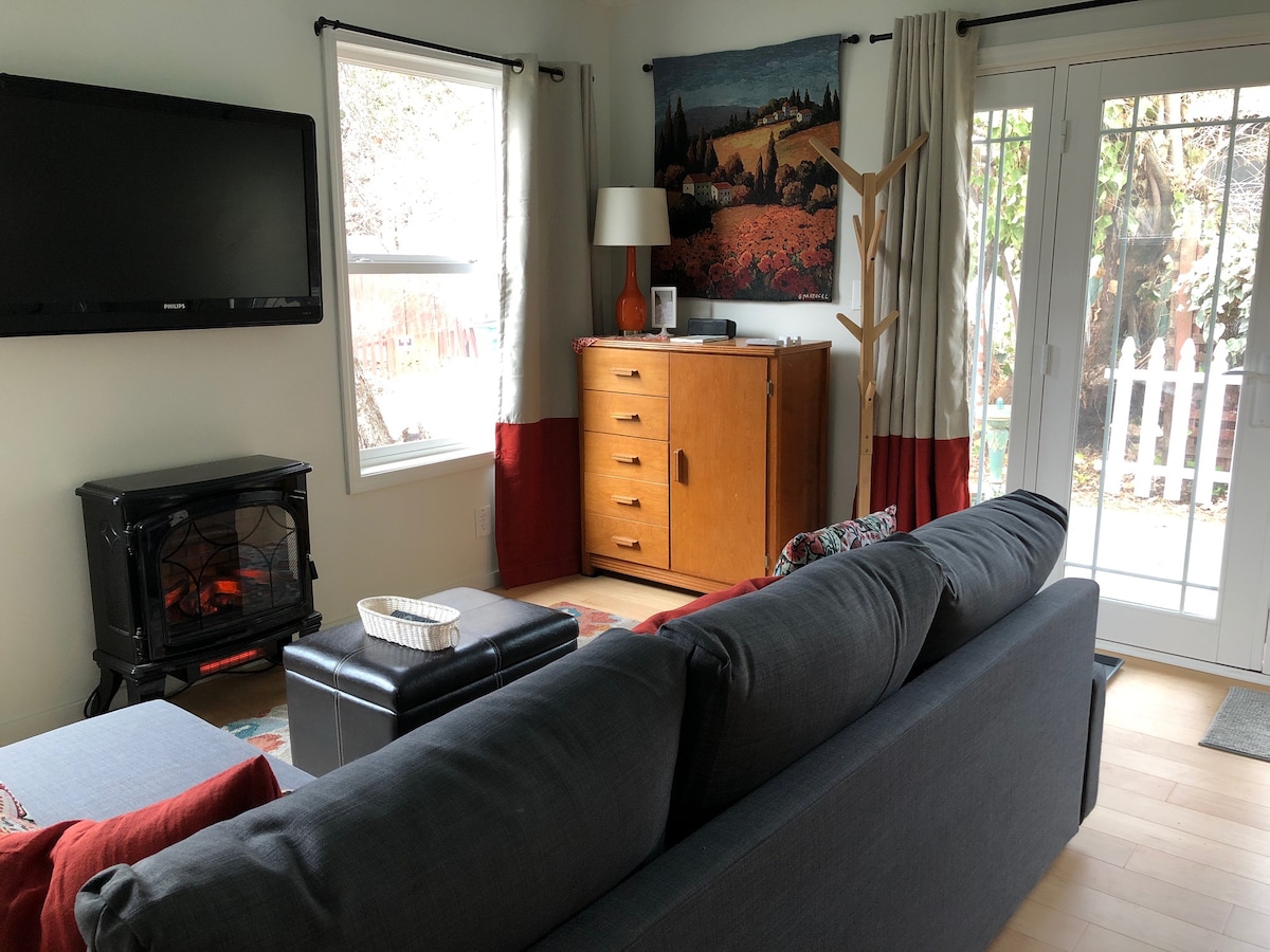 listing_image