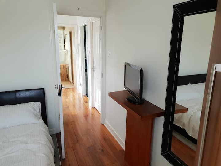 500+ Wembley Holiday Rentals Houses and Apartments Airbnb