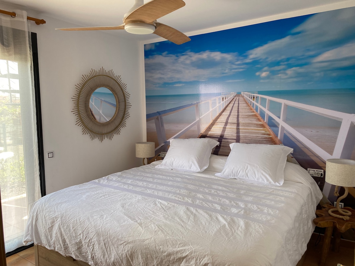 ห้องนอน1