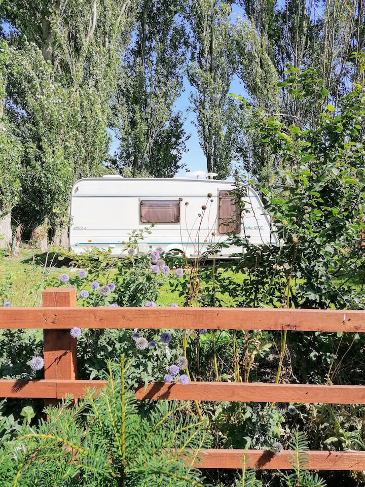 Woodhall Spa Holiday Rentals & Homes England, United Kingdom Airbnb