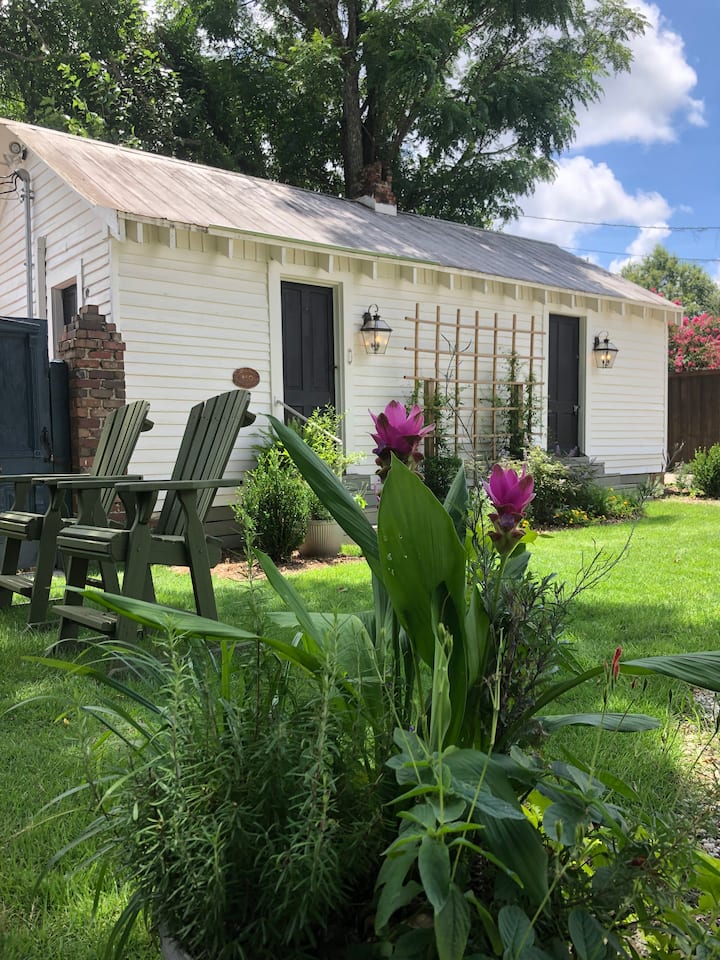 15 Best Airbnbs In Columbus, Updated 2024 Trip101