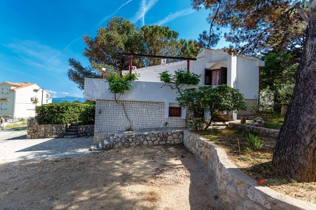 Holiday home Zlata
