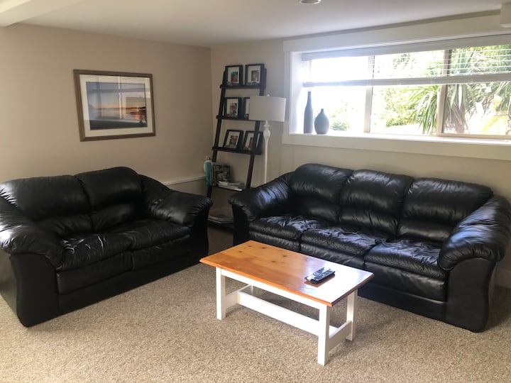 Top 10 LongTerm Rentals In Parksville, Canada Updated 2024 Trip101