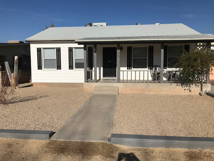 Wickenburg Vacation Rentals Airbnb