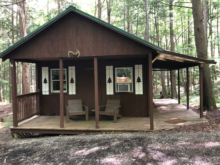 10 Best Cheap Cabin Rentals In West Virginia, USA Updated 2024 Trip101