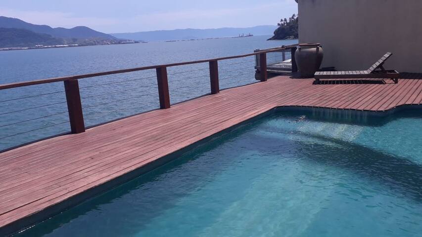 Download Get Travesseiros Casa Costeiras Free Hd HD Get Wallpaper Get Travesseiros Casa Costeiras Free Hd For Free