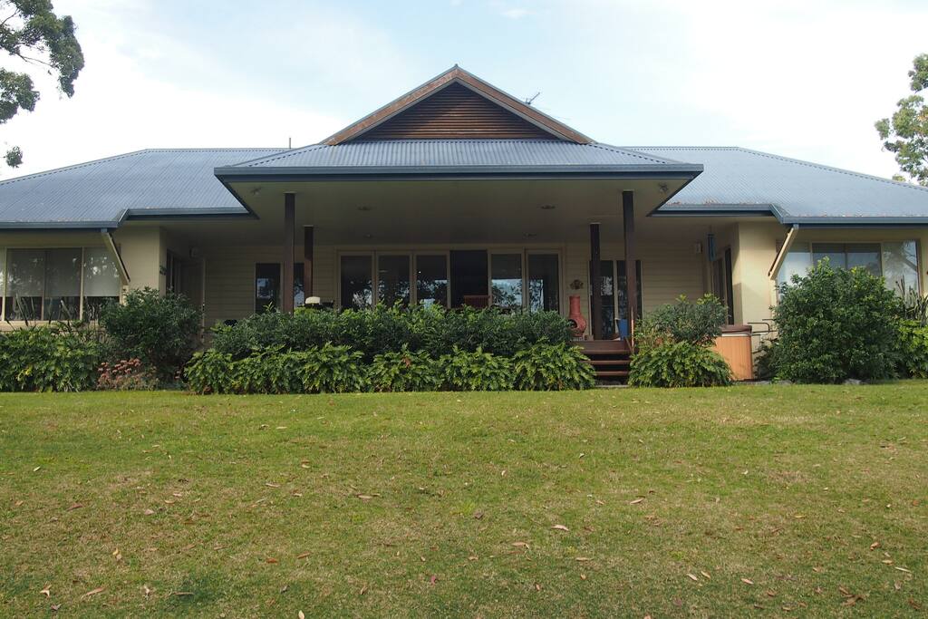 Beach Houses For Rent South Coast Nsw Beach Houses For Rent South Coast Nsw