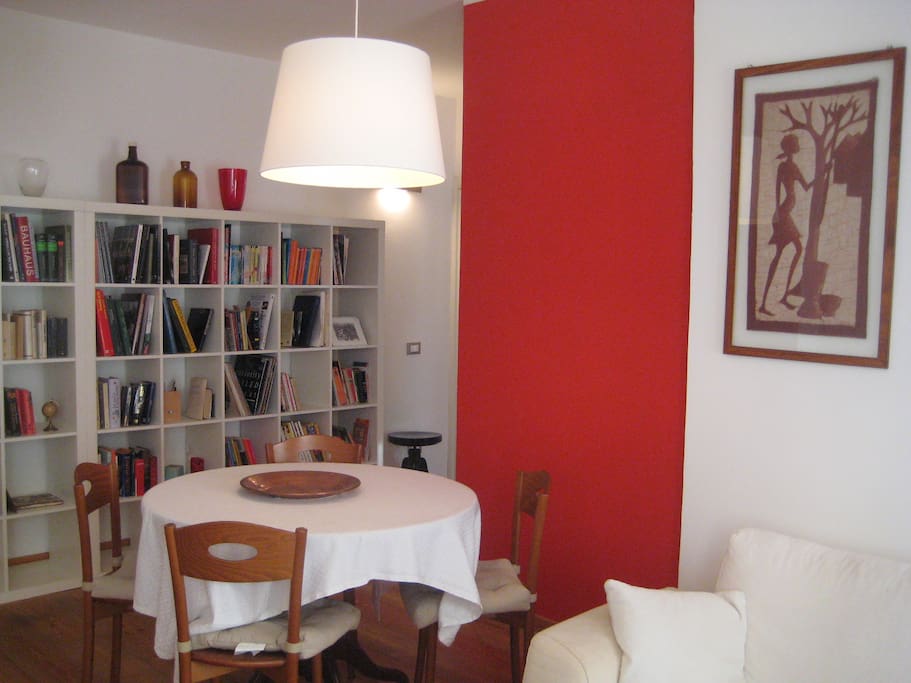 Salotto