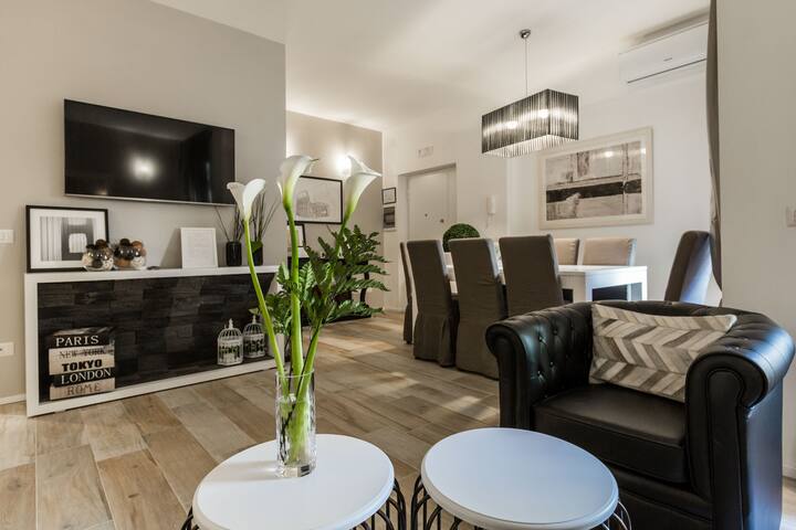 Thebestinrome Vite Exclusive gallery image 5