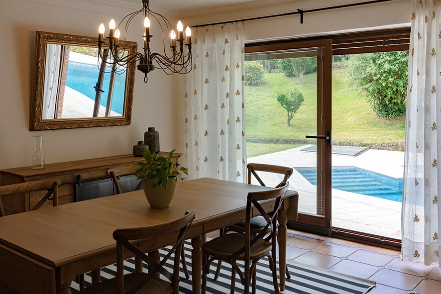 Finca Granada — view 5