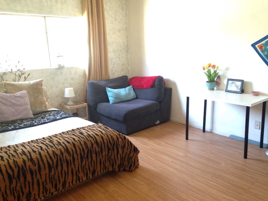 Bed room!!!!