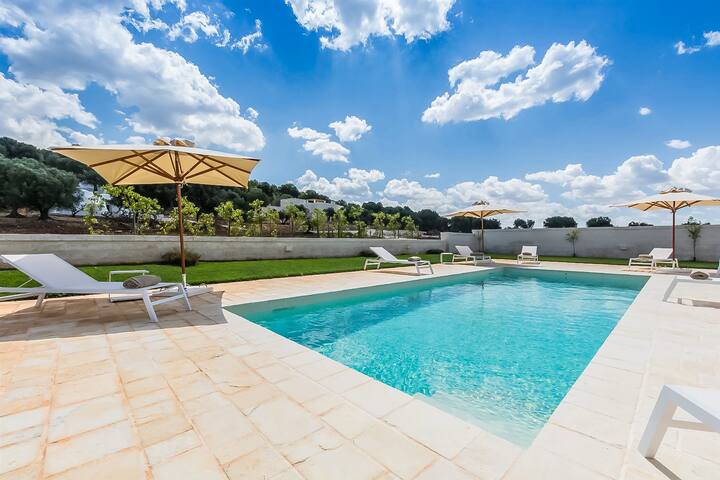 Corte dei Messapi gallery image 3