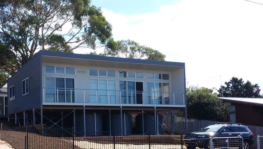 Primrose Sands Panorama 11 gallery image 4