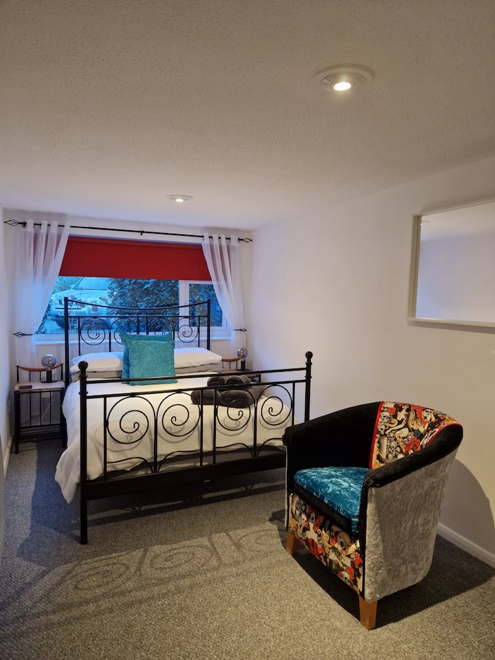 Habitación 2