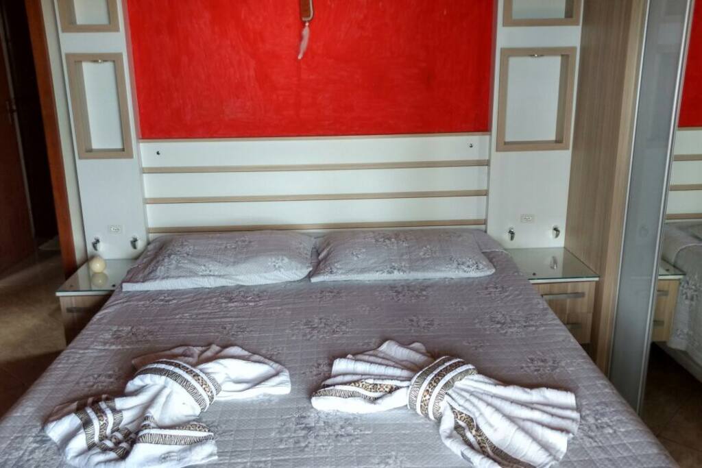 Quarto casal 2