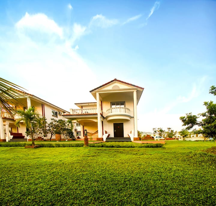 Listing image 1