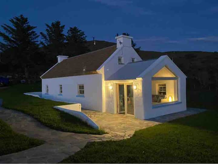 County Donegal Vacation Rentals & Homes Ireland Airbnb