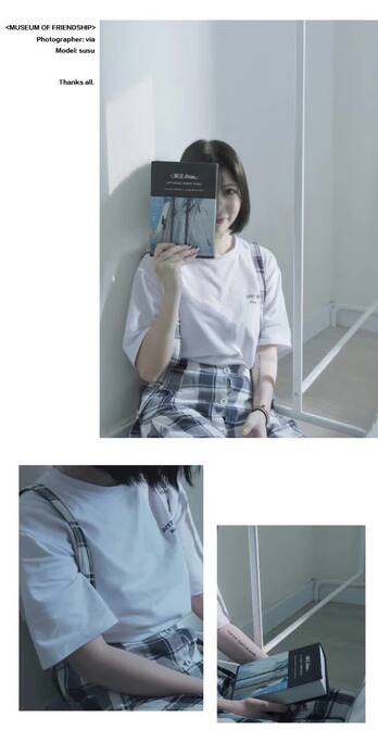 感谢入住小伙伴拍的美照