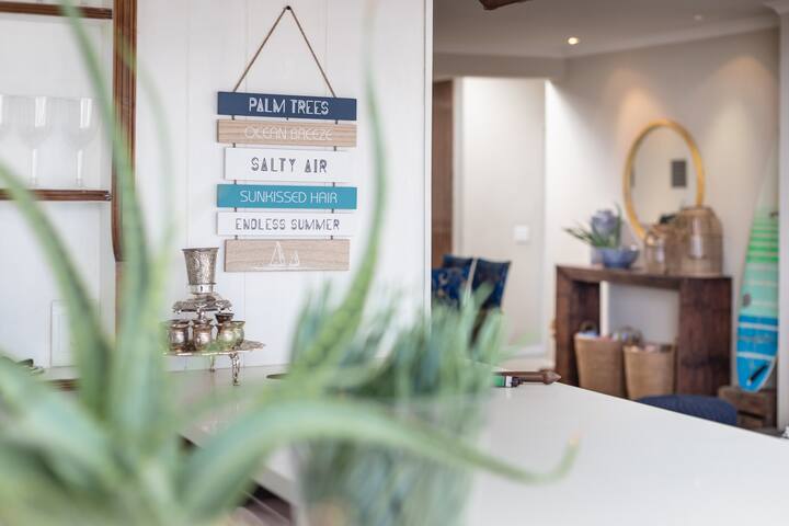 Spacious Stylish Apartment in Excellent Position gallery image 5