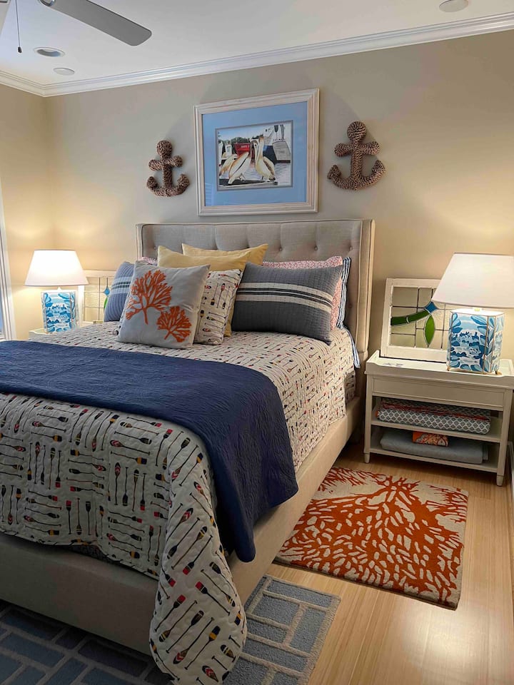 Брачен кревет (широк 150-179 см