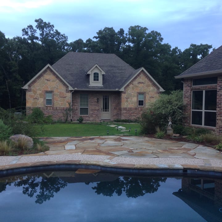 Greenville Vacation Rentals & Homes Texas, United States Airbnb