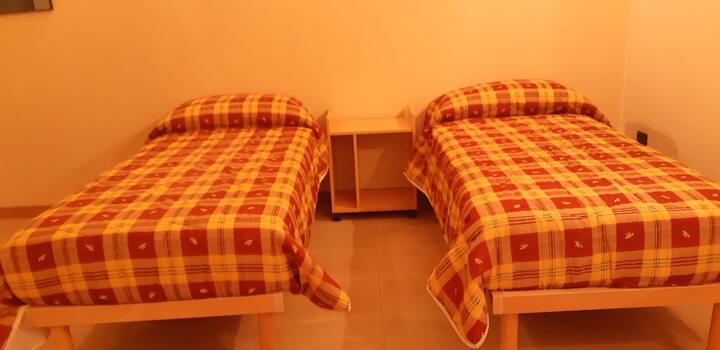 ห้องนอน2