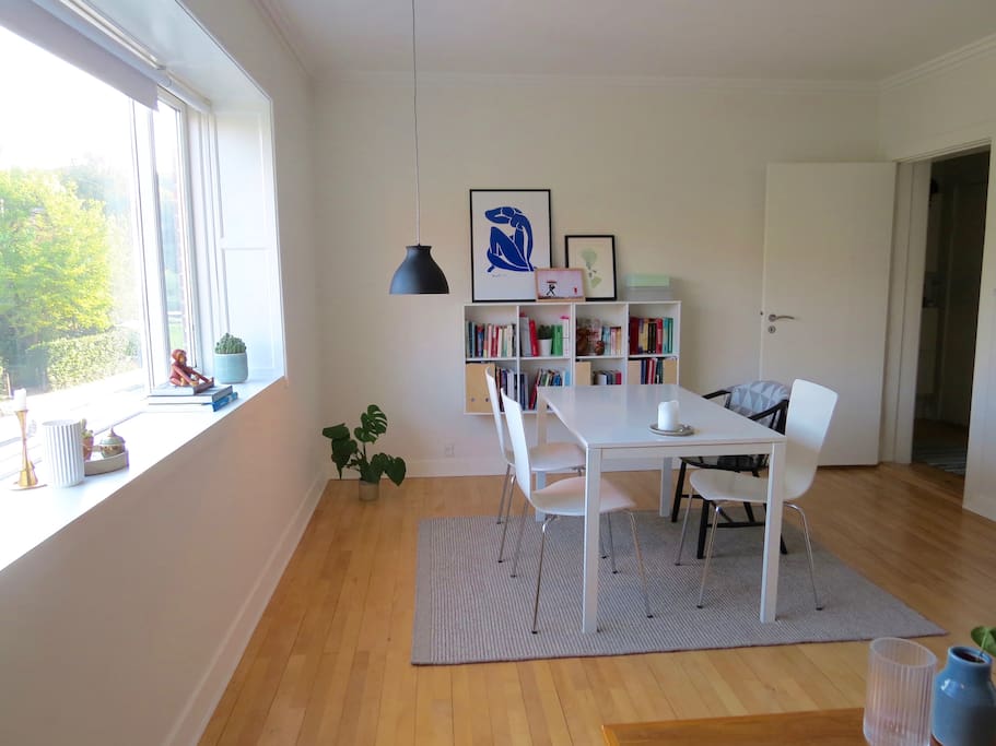 Livingroom