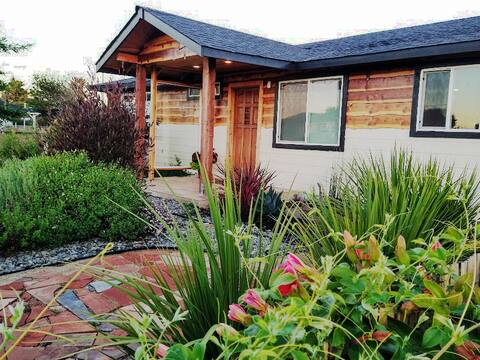 The GetAway - Travel Magazine's The Place to Stay
