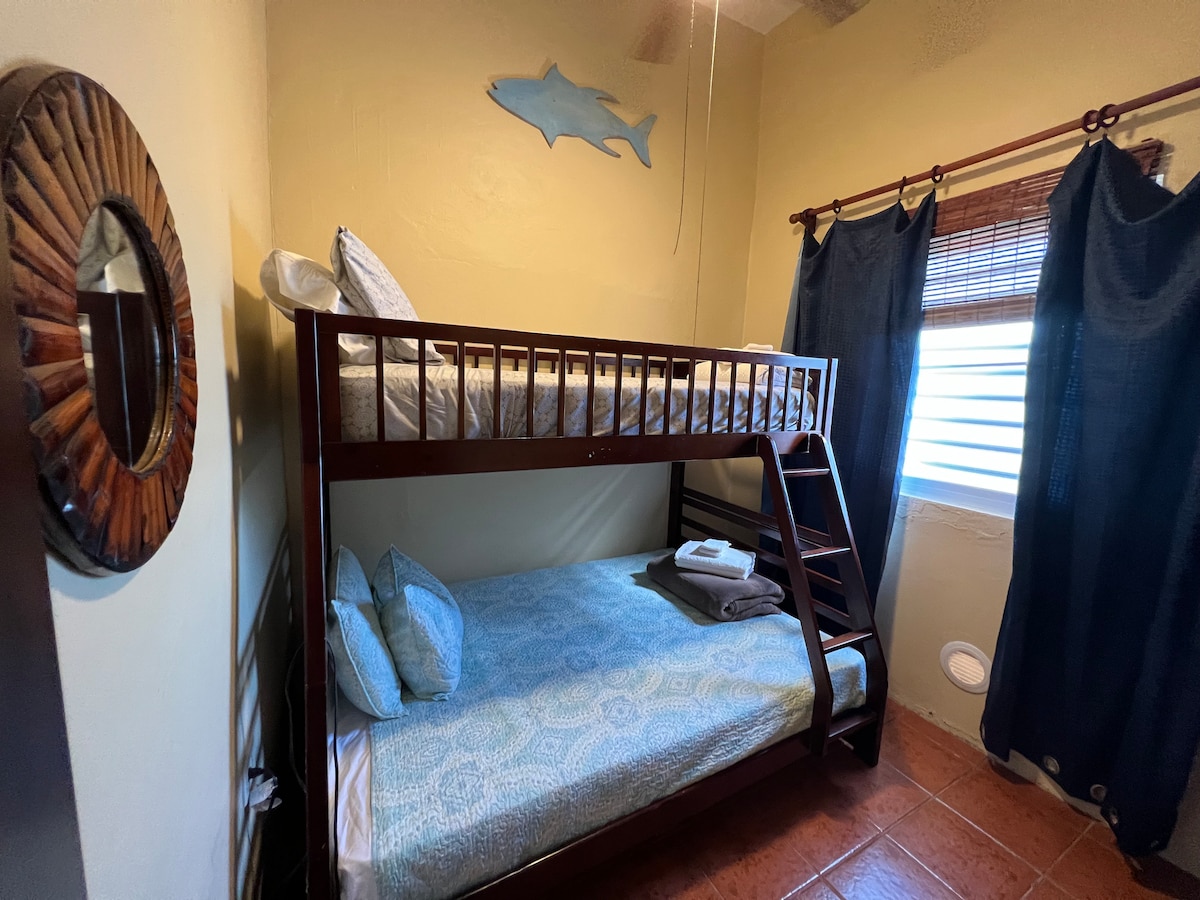 ห้องนอน3