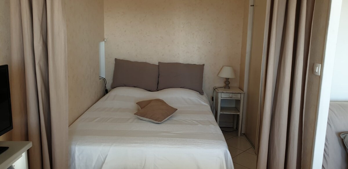 საძილე სივრცე 140