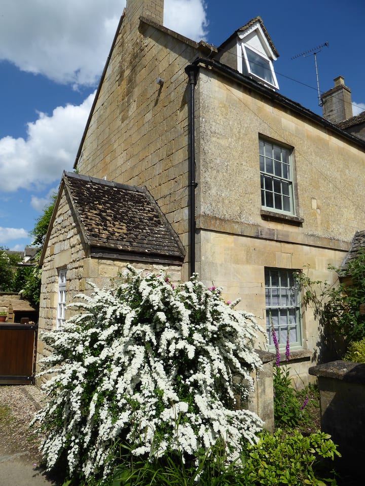 Top 10 Airbnb Vacation Rentals In UK Updated 2024 Trip101